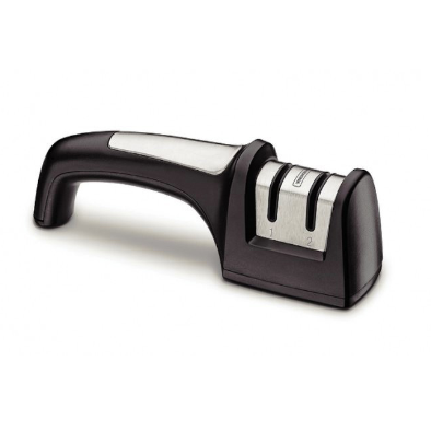 Afiador de Facas Diamantado